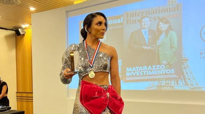 Luize-Arapiraca-forto-arquivo-pessoal