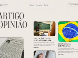 EDUCAÇÃO ESPECIAL E INCLUSIVA NA ESCOLA DO CAMPO