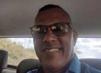 Subtenente morre e sargento é baleado no sul da Bahia; vítimas faziam segurança de candidato ao governo