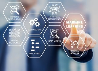 Leega explica vantagens do uso de Machine Learning e os potenciais impactos nos negócios das empresas