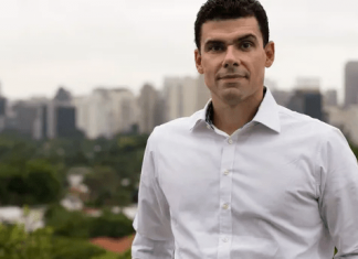 Fintech Ali, de crédito consignado, capta R$ 135 milhões em rodada série A