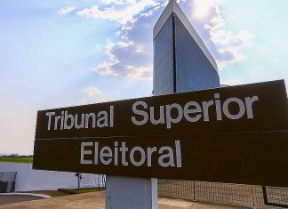 Saiba como encontrar sua seção e zona eleitoral no dia da votação