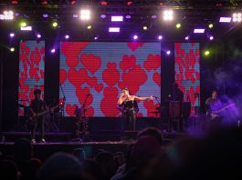 Deixou saudade: São João de Firmino Alves de 2022