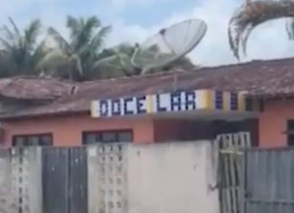 Após denúncias de abuso, Justiça determina afastamento de diretor de asilo no sul da Bahia