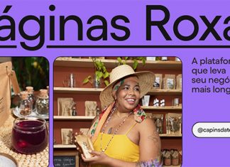 Nubank cria página para clientes anunciarem seus negócios de forma gratuita