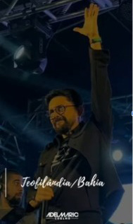 adelmario-teofilandia