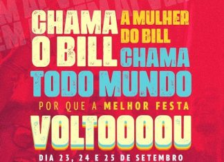 PREFEITURA DE CATU CONFIRMA REALIZAÇÃO DA MICARETA EM 2022