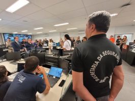 Segundo turno termina com 24 crimes eleitorais e 32 pessoas conduzidas às delegacias da Bahia