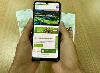 Conta de luz atrasada? Coelba oferece desconto até 60% em negociação