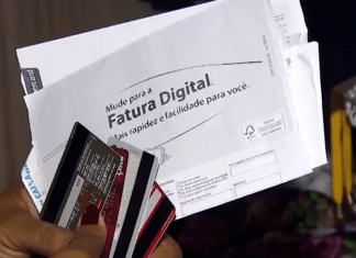 Bahia tem 4,3 milhões pessoas com contas atrasadas, aponta Serasa