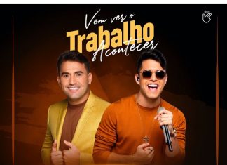 Fim de semana de Inaugurações em Teolândia