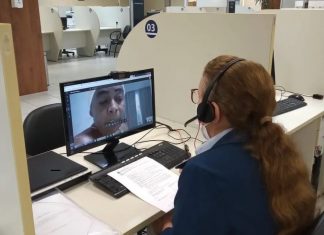 Previdência estadual muda regra de convocação dos pensionistas da BA; confira medida que vale a partir de janeiro de 2023