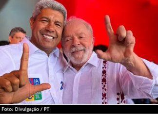 Após reajustes de até 53%, saiba como ficou os salários dos agentes políticos para 2023