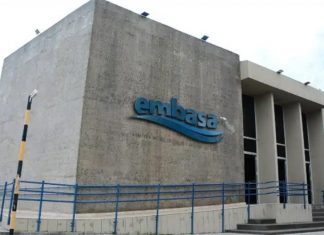 Conta de água deve ficar mais cara em 2023 na Bahia