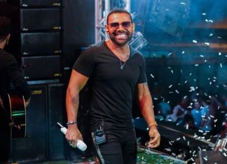 Pablo, Lambasaia e Papazoni confirmados na Festa da Cidade– Lajedão/BA