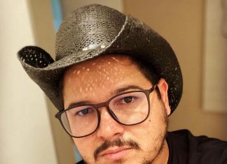 Seu Maxixe tem agenda cheia de shows em junho de 2022