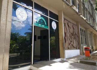 Mulher trans é morta a tiros no bairro de São Marcos, em Salvador