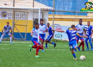 Com clubes de oito Estados, RedeBall Cup chega ao fim com recorde de jogos