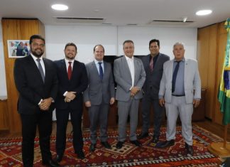 Rui Costa toma decisão sobre queda de receita em municípios da Bahia