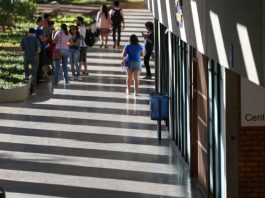 Inscrições para edição de 2023 do Sisu começam nesta quinta-feira