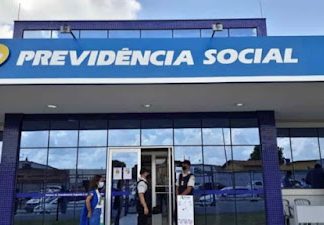 Mudanças no 13º salário do INSS chocam os aposentados e pensionistas; veja o que muda