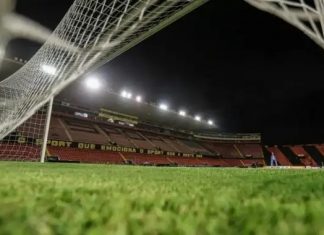 Na Ilha do Retiro contra o Sport, Bahia tenta o segundo triunfo consecutivo na Copa do Nordeste