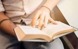 A sociedade brasileira e o hábito da leitura: por que não gostamos de ler?