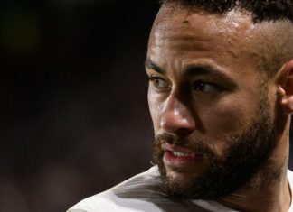 Neymar é detonado por ex-técnico do PSG após derrota na Liga dos Campeões: ‘Falta simplicidade’