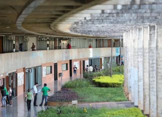 Inscrições para primeira seleção do Prouni 2023 começam nesta terça (28)