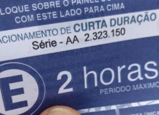 TCM mantém liminar que suspende licitação para ‘zona azul’ em Camaçari
