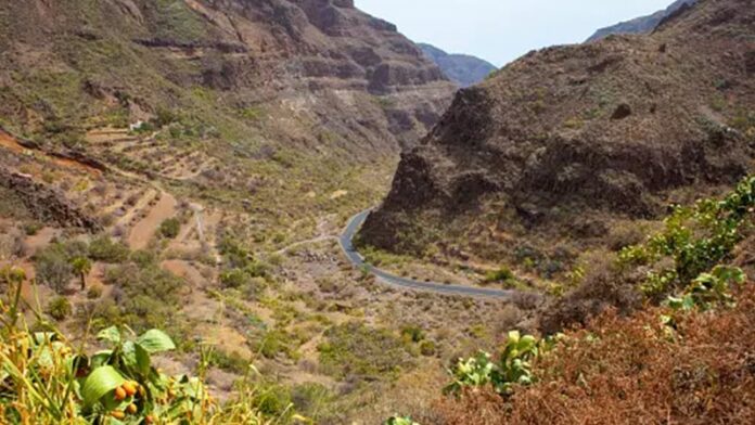 acidente-barranco_widelg