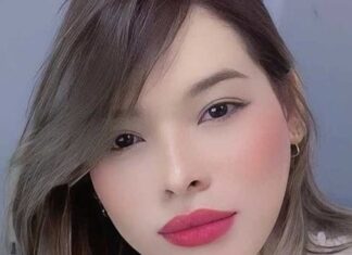 Conselheira tutelar morre no interior da BA