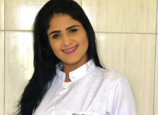 Dentista morre após acidente grave no interior da Bahia; outras quatro vítimas ficaram feridas