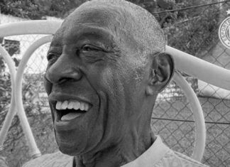 Campeão brasileiro e ídolo do Bahia morre aos 89 anos