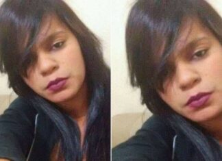 Mulher é executada a tiros dentro de bar na Bahia