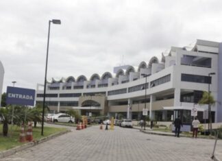 Ministério Público aciona cidade baiana; saiba motivo