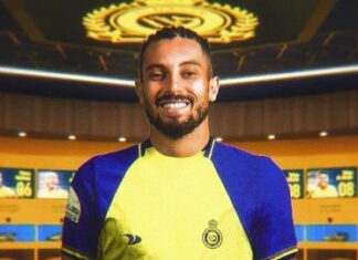 Lateral da seleção brasileira fecha com time de Cristiano Ronaldo; saiba quem