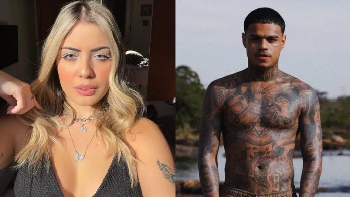 amante-de-cabelinho_widelg