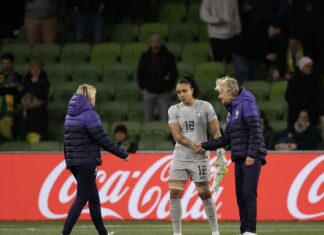 Futuro da seleção brasileira feminina ganha prazo limite; saiba qual é