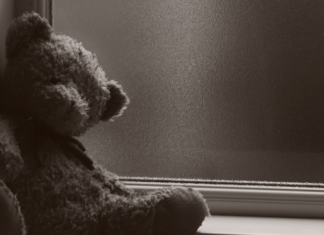 Homem acusado de estuprar e engravidar a própria filha é preso no interior do estado