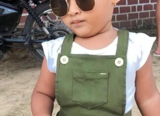 Criança de um ano morre eletrocutada após colocar grampo em interruptor