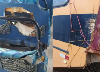 Moradores denunciam descaso em cidade na Bahia: “Está abandonada”