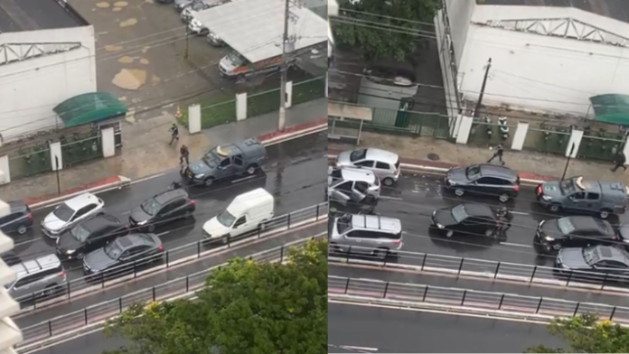 design_sem_nome_7_fDfJkNH_widelg