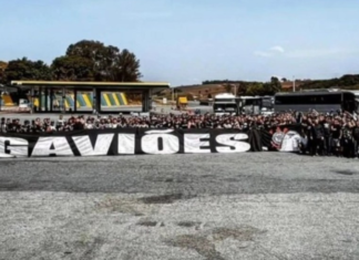 Sobrevivente de acidente que matou sete torcedores do Corinthians detalha momentos de pânico