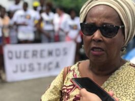 Líder quilombola é executada a tiros dentro de terreiro na Bahia; saiba detalhes