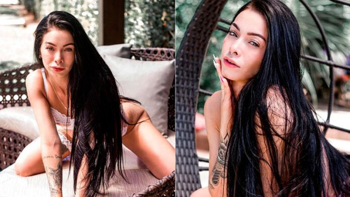 gisacustolli_rrhmgdp_widelg_widelg