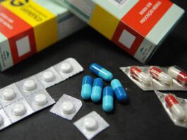 Governo torna obrigatória divulgação de estoques de medicamentos do SUS