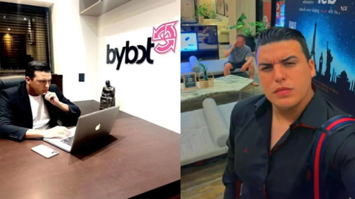 gustavo_bitbot_widelg