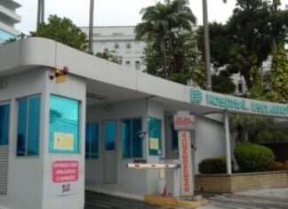 Hospital Espanhol ganha nova gestão após batalha judicial; saiba detalhes