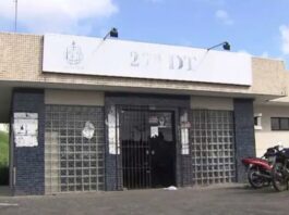 Ex-candidato a vereador é assassinado a tiros em Itinga